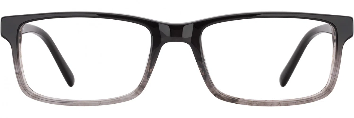 Michael Ryen MR438 Eyeglasses - view 7